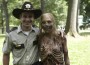 The Walking Dead’s Fourth Season Ends With A Bang