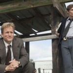 Matthew McConaughey Won’t Star In Second Season Of True Detective