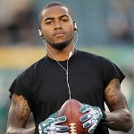 DeSean Jackson Reaches Deal With Washington Redskins