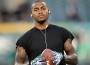 DeSean Jackson Reaches Deal With Washington Redskins