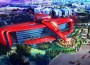 First Ferrari Hotel Announced For 2016