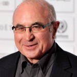 Bob Hoskins Passes Away At 71