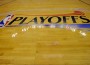 NBA Playoffs Kick Off With Home-Court Upsets