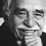Gabriel Garcia Marquez Dies At 87 Years Of Age