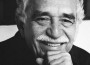 Gabriel Garcia Marquez Dies At 87 Years Of Age