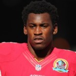 Aldon Smith Detained At LA International Airport