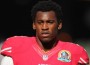 Aldon Smith Detained At LA International Airport