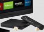 Amazon Fire TV Available For $99