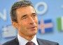 NATO Secretary Says He Sees No Russian Troops Retreating