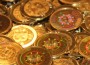 Sales Tax For Bitcoin Proposed