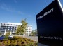 BlackBerry May Incur Losses Until 2016