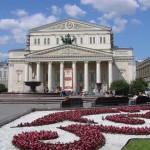 3 Best Opera Houses In The World