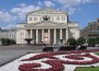 3 Best Opera Houses In The World