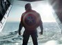 “Captain America: The Winter Soldier“ Debut On Top For April