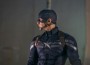 “Captain America” Tops Box Office Again