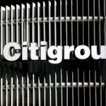 Earnings Of Citigroup In Q1 Surpass Expectations