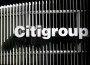 Earnings Of Citigroup In Q1 Surpass Expectations