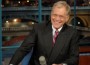 David Letterman Announces Retirement From “The Late Show”