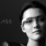 One-Day Sale Sells Out Google Glass