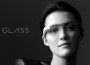 One-Day Sale Sells Out Google Glass