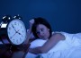 Insomnia May Lead To Higher Risk Of Stroke