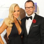 Jenny McCarthy To Marry Donnie Wahlberg