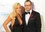 Jenny McCarthy To Marry Donnie Wahlberg