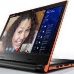 Discounted Lenovo IdeaPad Flex 14 Offered Until April 30