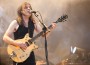 AC/DC May Have To Retire