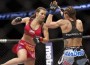 Meisha Tate Wins At UFC On Fox 11