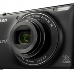 Android-Powered Nikon Coolpix S810c To Enter Market By May