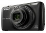 Android-Powered Nikon Coolpix S810c To Enter Market By May