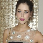 Family And Friends React To Peaches Geldof’s Death