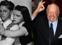 Legendary Hollywood Actor Mickey Rooney Dies At 93