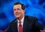 Stephen Colbert Selected As Successor To David Letterman