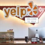 Business Accepting Bitcoin Payments Listed On Yelp
