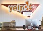 Business Accepting Bitcoin Payments Listed On Yelp