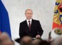 Vladimir Putin Warns EU States Over Ukraine Gas Crisis