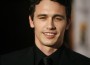 James Franco Embarrassed For Pick-Up Tweets