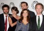 How I Met Your Mother Ends With A Twist