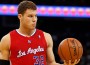 Blake Griffin Won’t Travel With Clippers To Portland