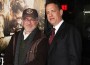 Tom Hanks And Steven Spielberg Re-team For Cold War Movie