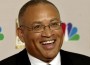 Larry Wilmore To Take Up Colbert’s Time Slot