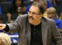 Stan Van Gundy New Coach And President For The Pistons