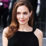 Angelina Jolie Doubted She Will Find Love