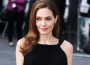 Angelina Jolie Doubted She Will Find Love