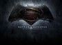 Official "Batman v Superman: Dawn of Justice" Title Draws Mixed Reactions