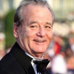 Bill Murray Gives A Surprise Speech At A Bachelor Party