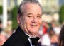 Bill Murray Gives A Surprise Speech At A Bachelor Party