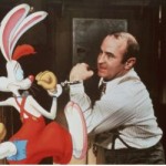 Roger Rabbit Star Bob Hoskins Passes Away At 71